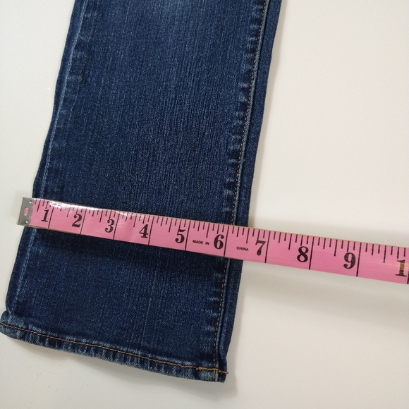 American eagle jeans - Picture 5 of 8